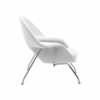 new-womb-chair-white-side