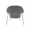 new-womb-chair-light-grey-back