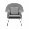 new-womb-chair-light-grey-front