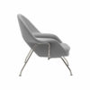 new-womb-chair-light-grey-side