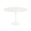 tulip-dining-table-calacatta-front-1