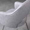 executive-dining-armchair-metal-legs-light-gray-detail-product-02