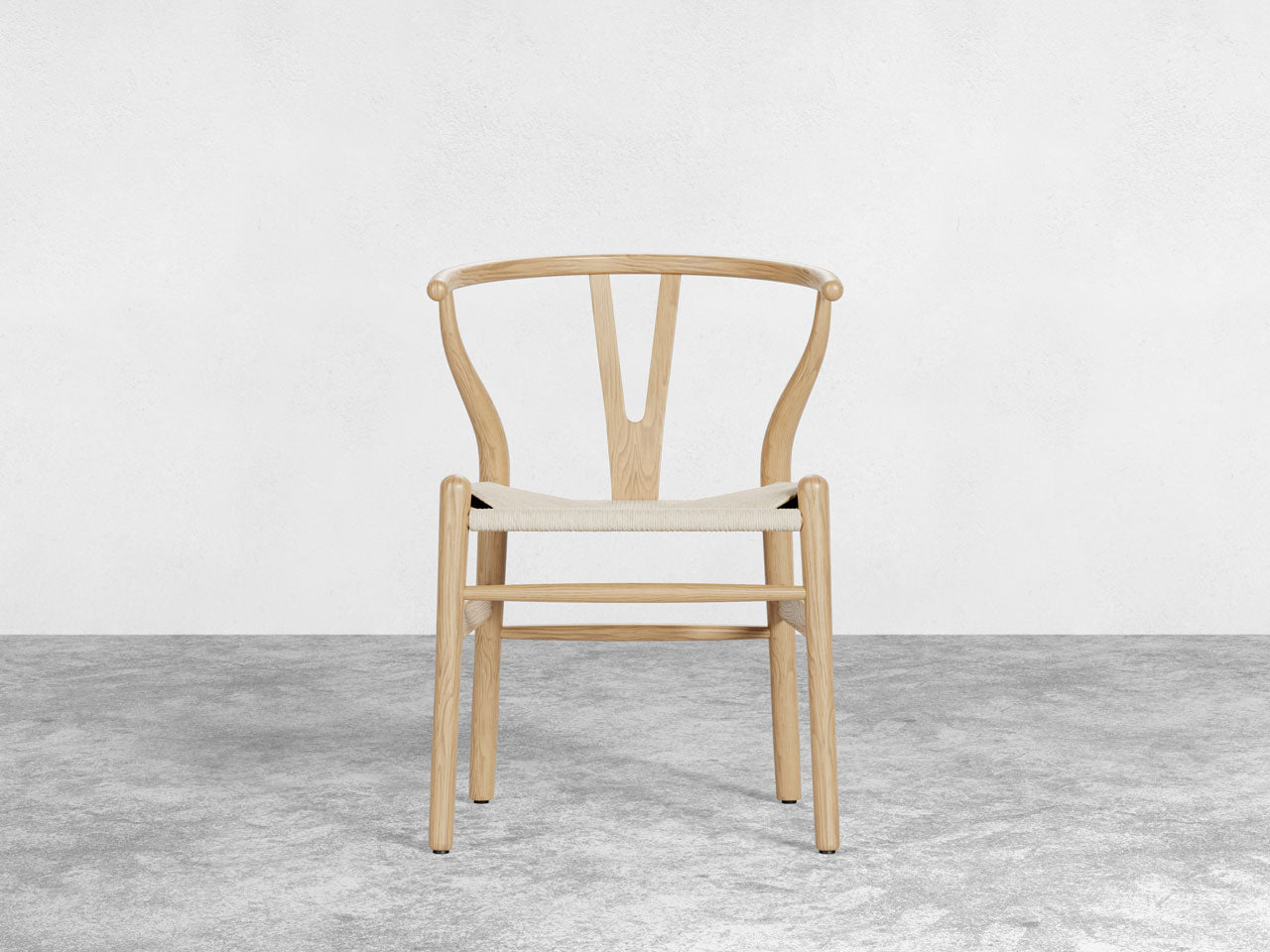 Danish Dining Chair | ByBEPSOEK