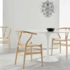 Danish-dining-chair-ash-natural-lifestyle-1-1