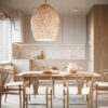 Danish-dining-chair-ash-natural-lifestyle-4