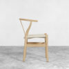 Danish-dining-chair-ash-natural-side