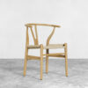 Danish-dining-chair-beech-natural-angle