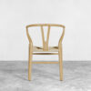 Danish-dining-chair-beech-natural-back