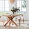Danish-dining-chair-beech-natural-lifestyle-2