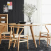 Danish-dining-chair-beech-natural-lifestyle-3