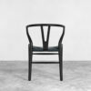 Danish-dining-chair-black-black-back