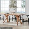 Danish-dining-chair-black-natural-lifestyle-3