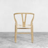 Danish-dining-chair-oak-natural-back