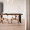 Danish-dining-chair-oak-natural-lifestyle-3