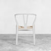 Danish-dining-chair-white-natural-back