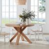 Danish-dining-chair-white-natural-lifestyle-1