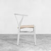 Danish-dining-chair-white-natural-side