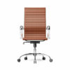 folding-office-ribbed-high-brown-front.jpg
