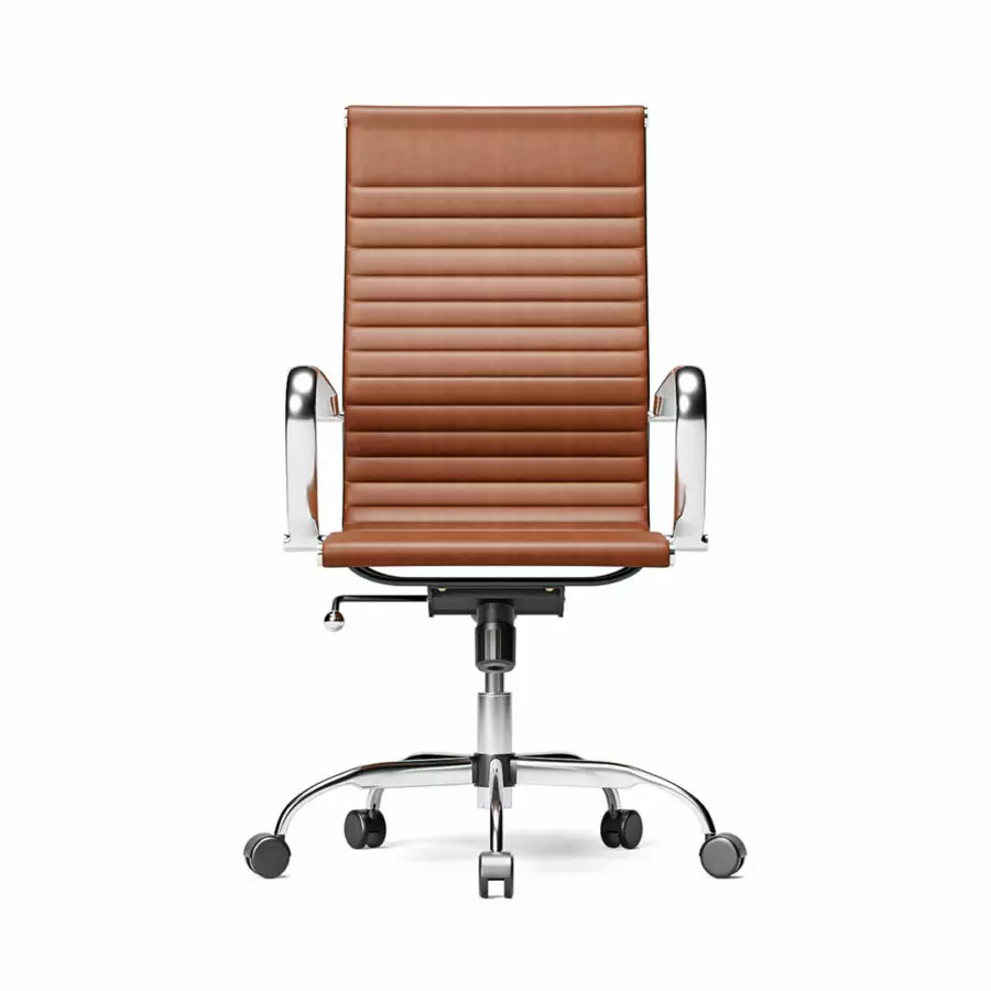 folding-office-ribbed-high-brown-front.jpg