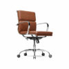 folding-office-ribbed-soft-brown-angled.jpg