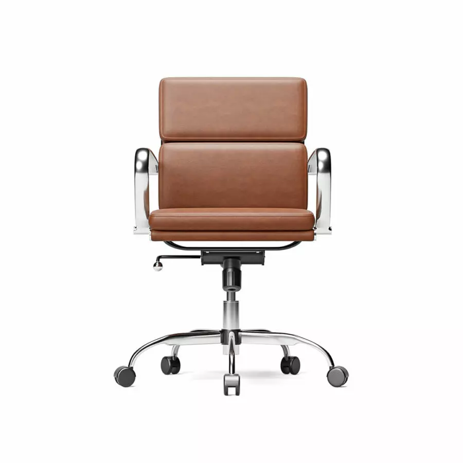folding-office-ribbed-soft-brown-front.jpg