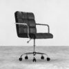 futura-chair-armrests-black-angle.jpg