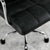 futura-chair-armrests-black-detail-1.jpg