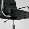 futura-chair-armrests-black-detail-3.jpg