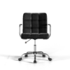 futura-chair-armrests-black-front.png