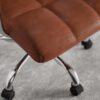 futura-chair-armrests-brown-detail-1.jpg