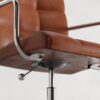 futura-chair-armrests-brown-detail-3.jpg
