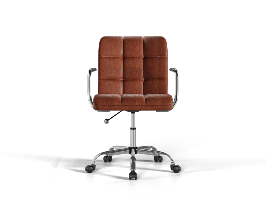 futura-chair-armrests-brown-front.png