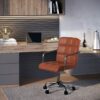 futura-chair-armrests-brown-interior-1.jpg