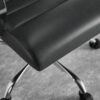 laguna-chair-black-detail-1.jpg