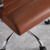 laguna-chair-brown-detail-1.jpg