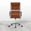 laguna-chair-high-brown-back.jpg