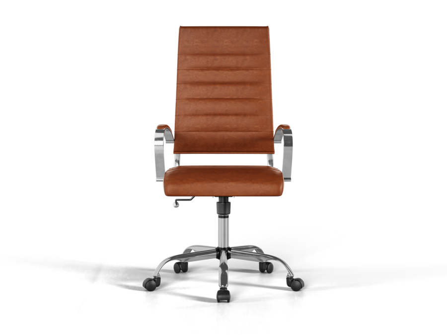 laguna-chair-high-brown-front.png