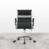 laguna-chair-medium-black-back.jpg