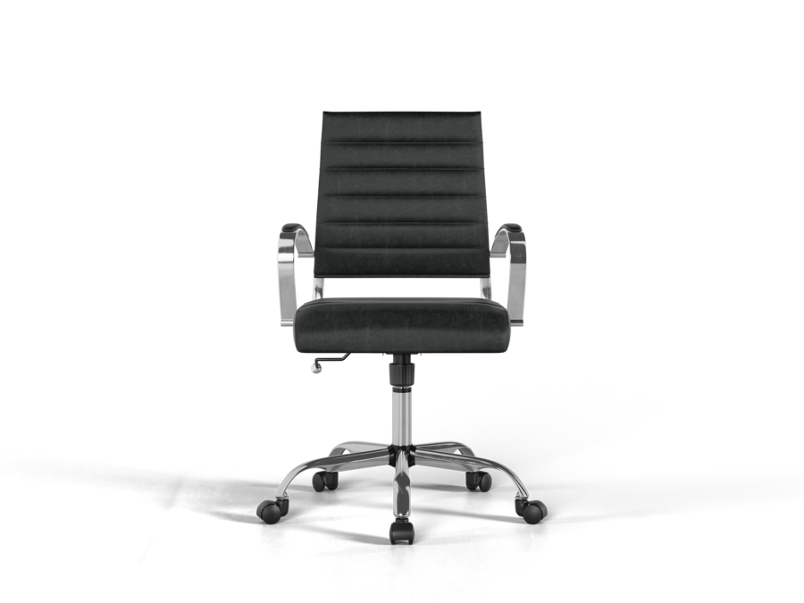 laguna-chair-medium-black-front.png