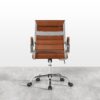 laguna-chair-medium-brown-back.jpg