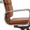 merged-office-chair-brown-soft-closeup-1.jpg