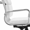 merged-office-chair-white-soft-closeup-1.jpg
