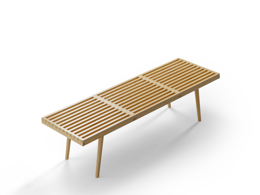 dina-bench-ash-top-product