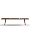 dina-bench-walnut-front-product