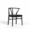 wishbone-dining-chair-black-leather-seat-angle-product-02.jpg