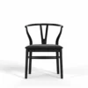 wishbone-dining-chair-black-leather-seat-front-product-02.jpg