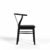 wishbone-dining-chair-black-leather-seat-side-product-02.jpg