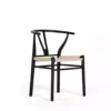 wishbone-dining-chair-metal-black-angle-product-1.jpg