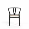 wishbone-dining-chair-metal-black-back-product-1.jpg
