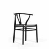 wishbone-dining-chair-metal-black-black-seat-angle-product-1.jpg
